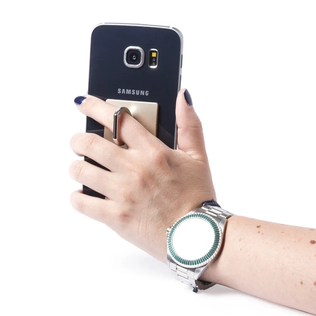 SOPORTE ARNOLD - vista 1