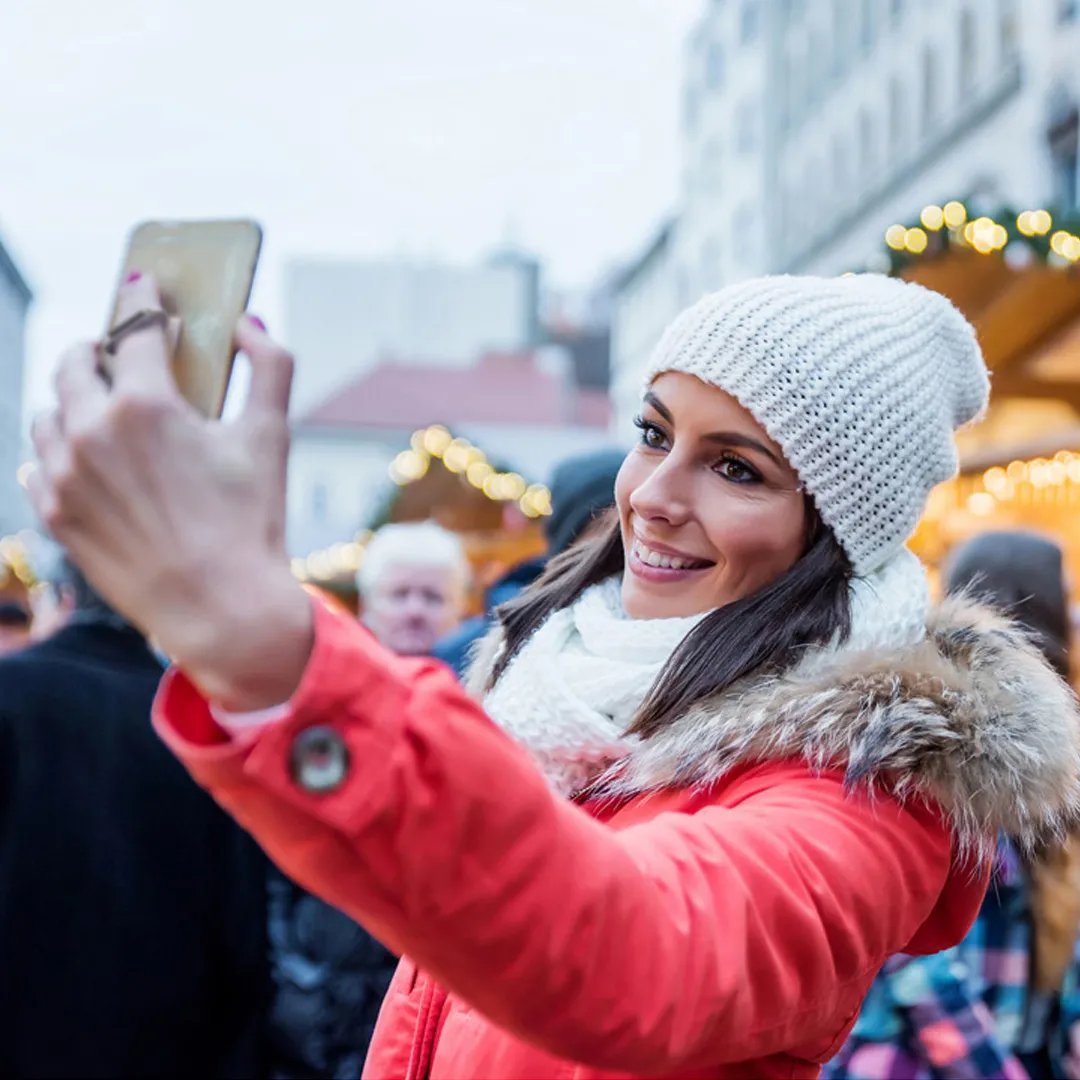 SOPORTE ARNOLD - vista 2