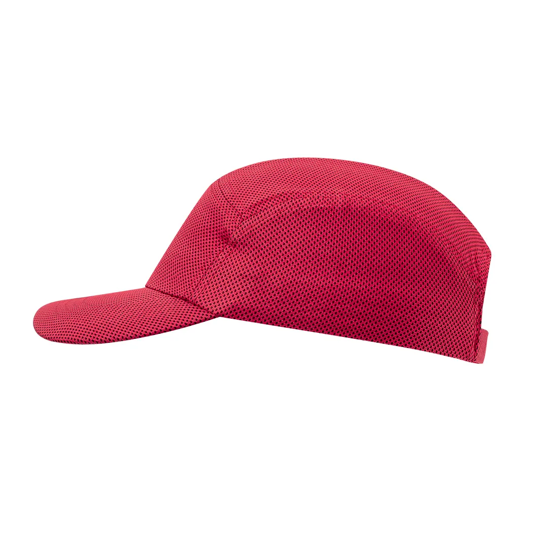 GORRA FANDOL - vista 1