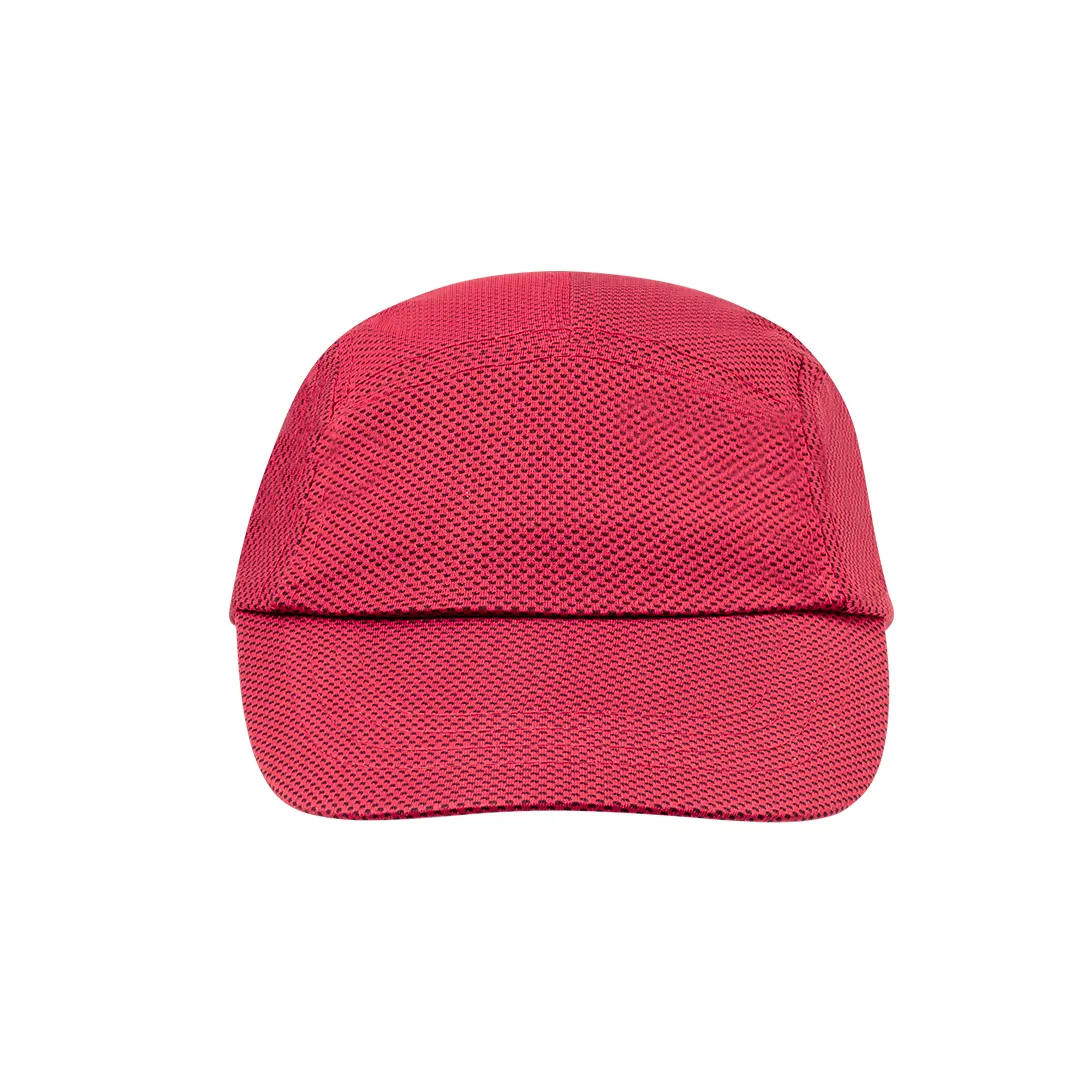 GORRA FANDOL - vista 2
