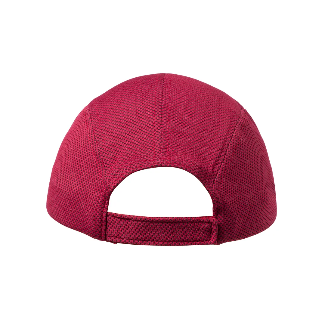 GORRA FANDOL - vista 3