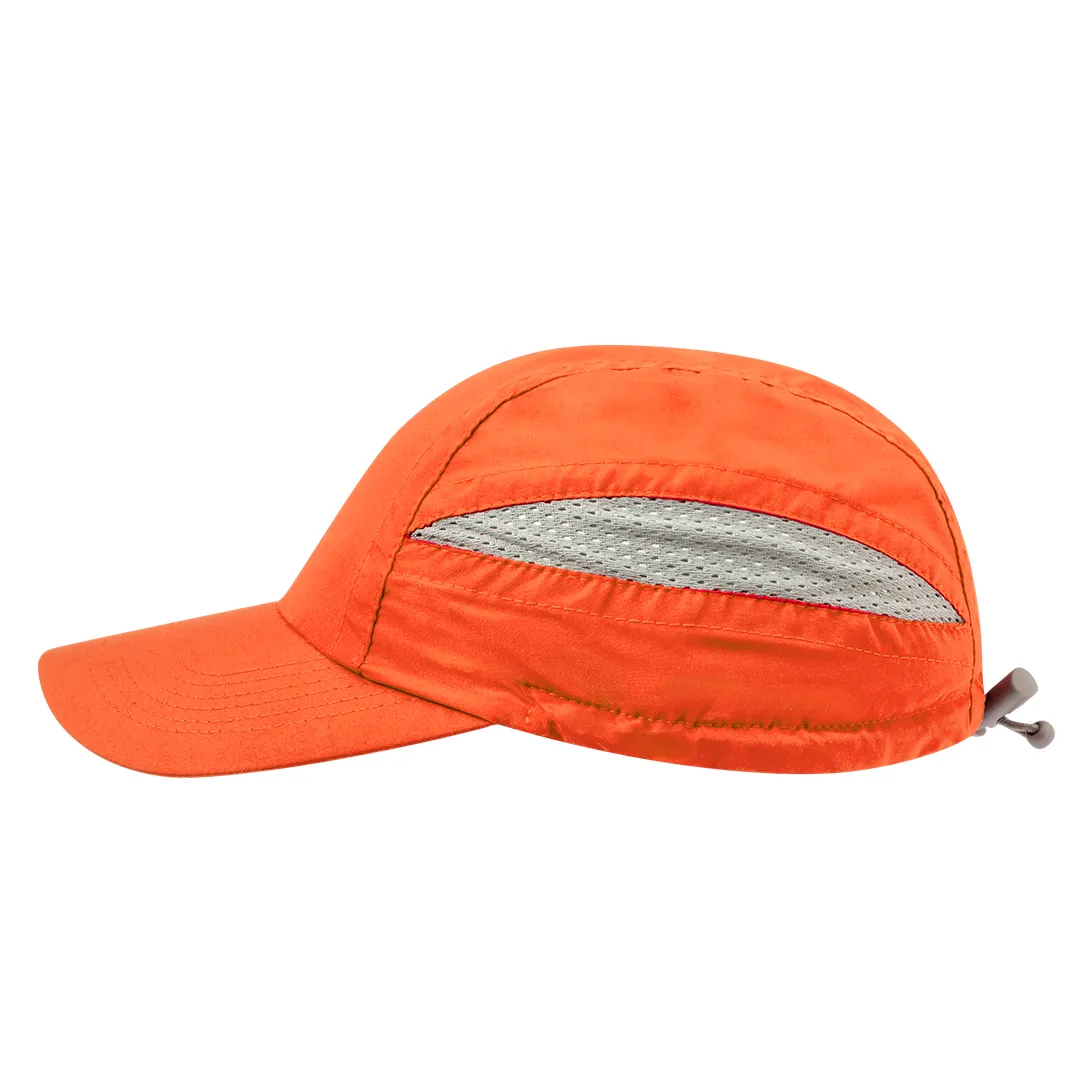 GORRA LAIMBUR - vista 2