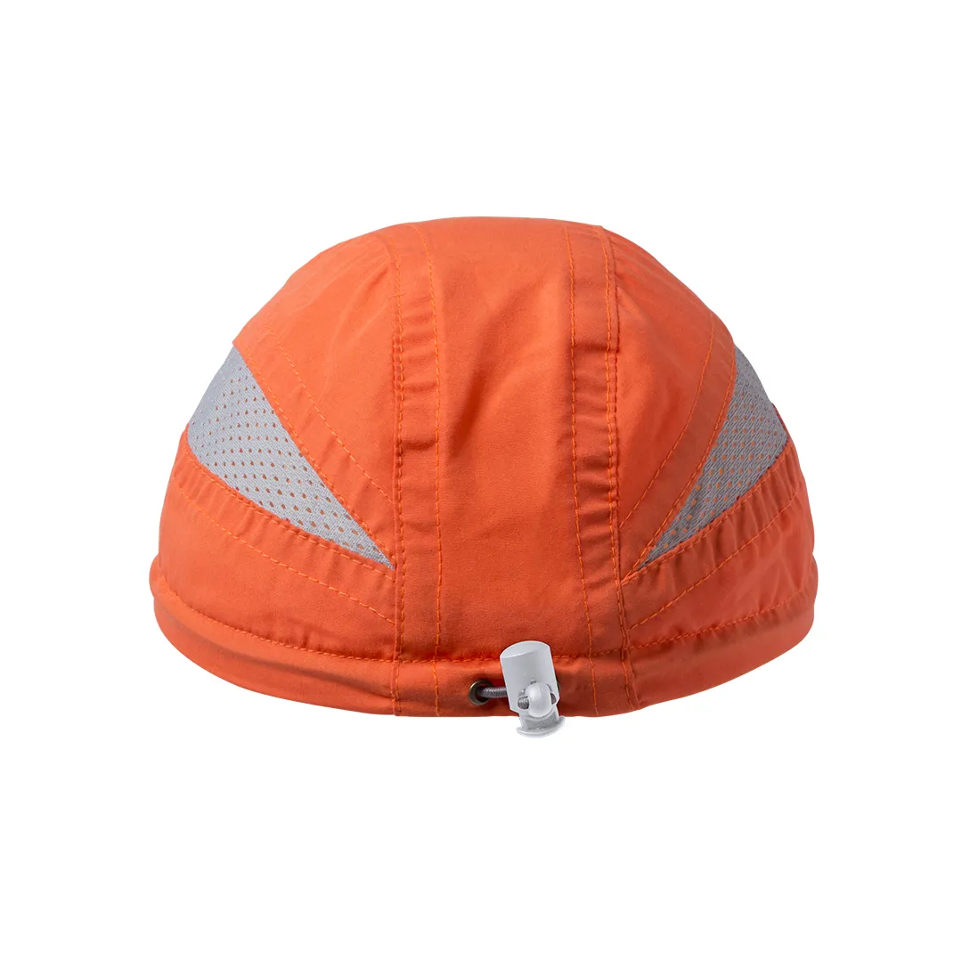 GORRA LAIMBUR - vista 3