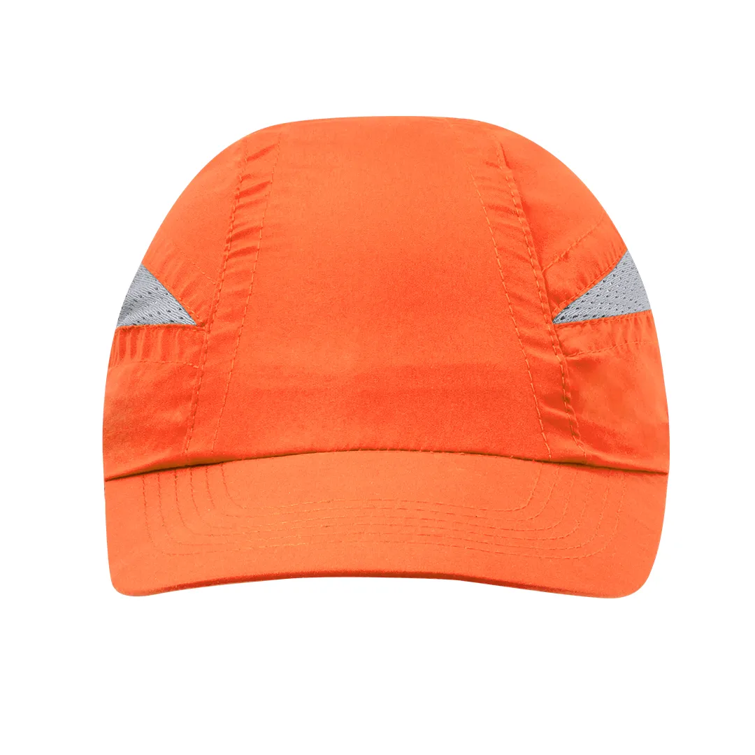 GORRA LAIMBUR - vista 4