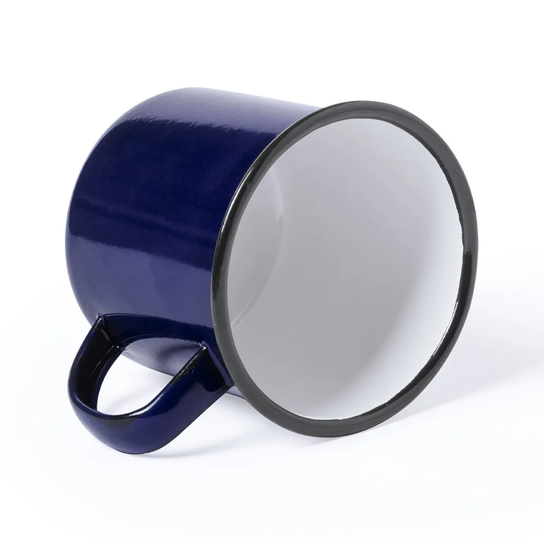 TAZA WILEM - vista 1