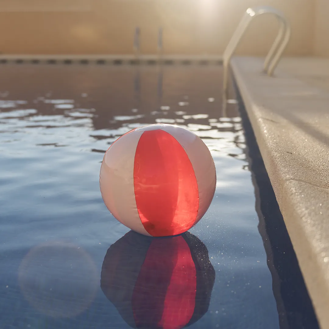 BALON ZEUSTY - vista 3