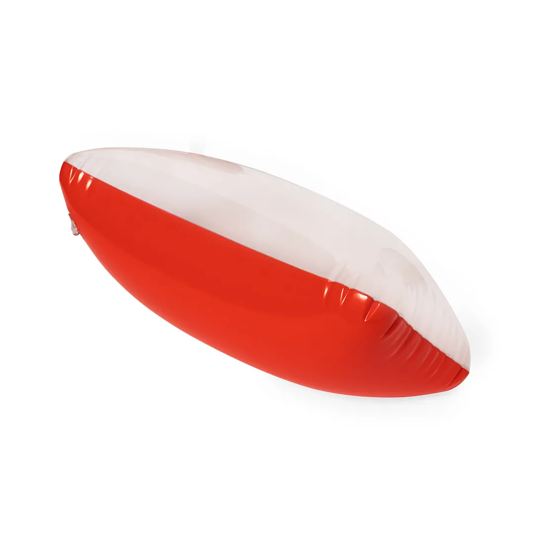 ALMOHADILLA BLISIT - vista 2