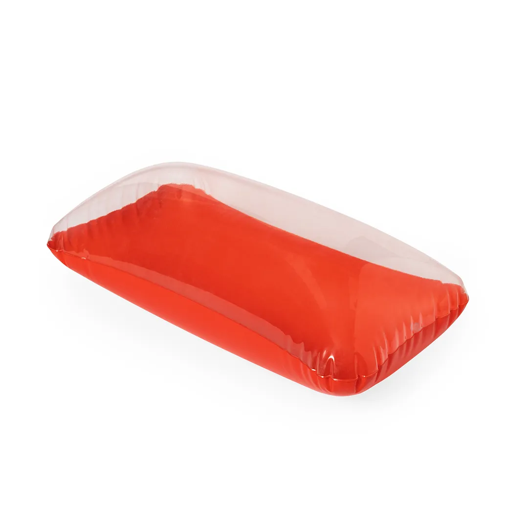 ALMOHADILLA BLISIT - vista 5