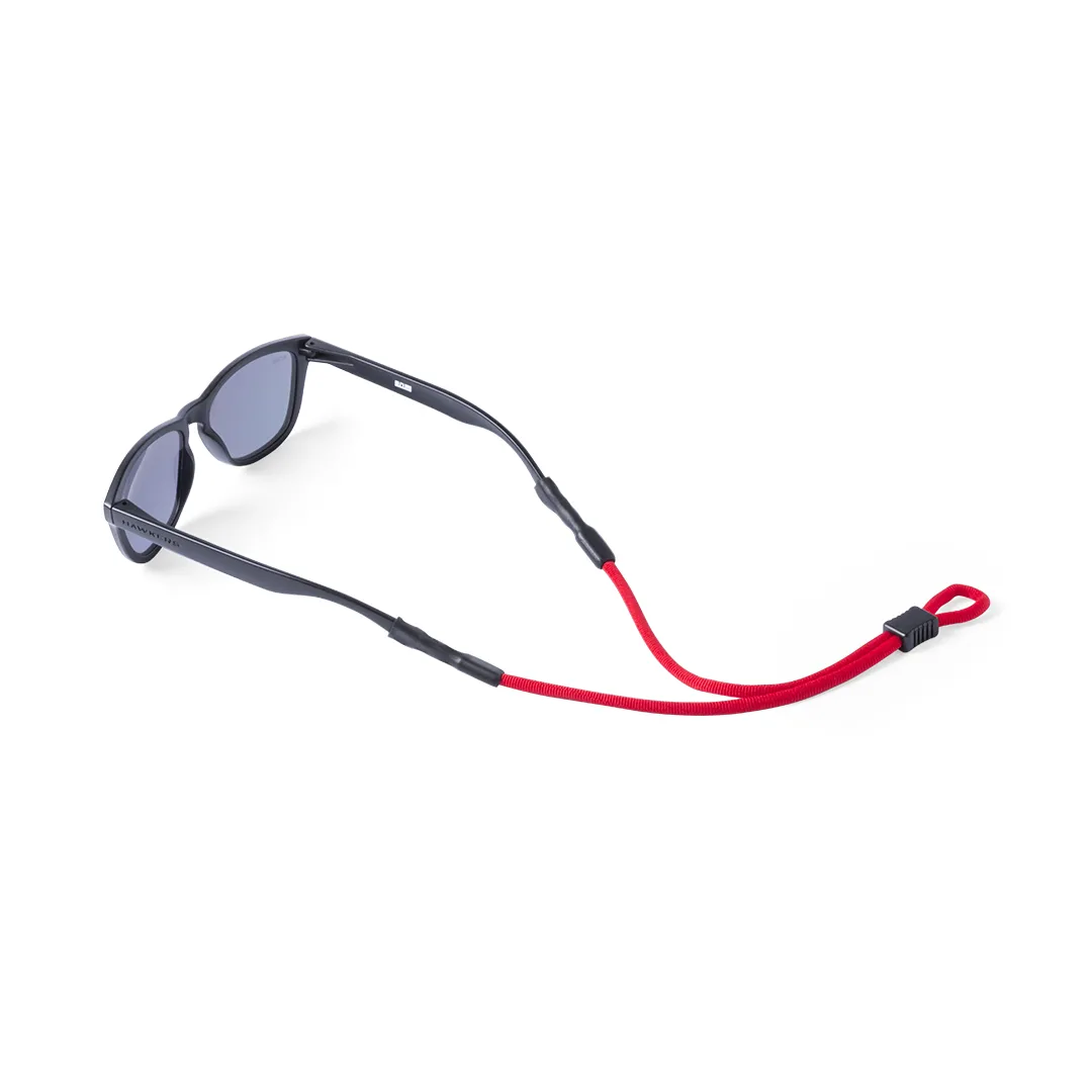 CINTA GAFAS BALIAN - vista 1