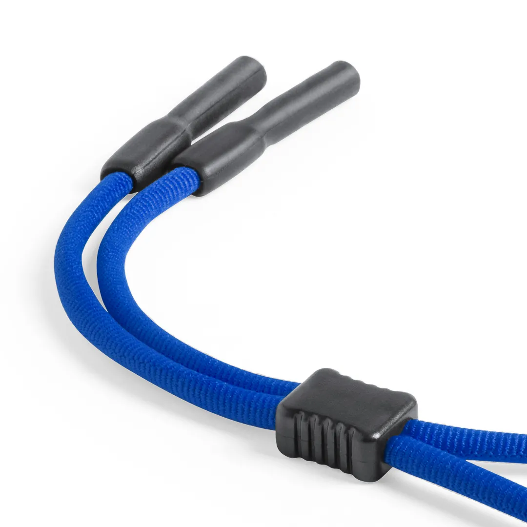 CINTA GAFAS BALIAN - vista 2