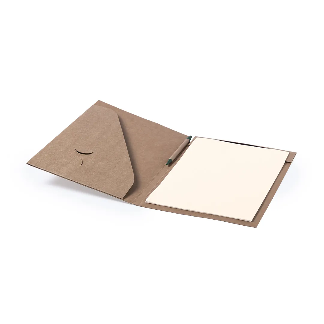 CARPETA BLOGUER - vista 2