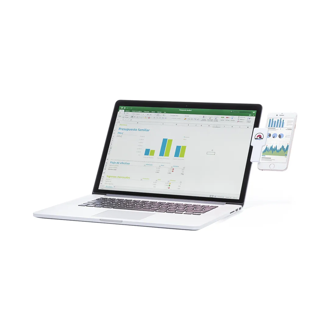 SOPORTE BELTRAK - vista 2