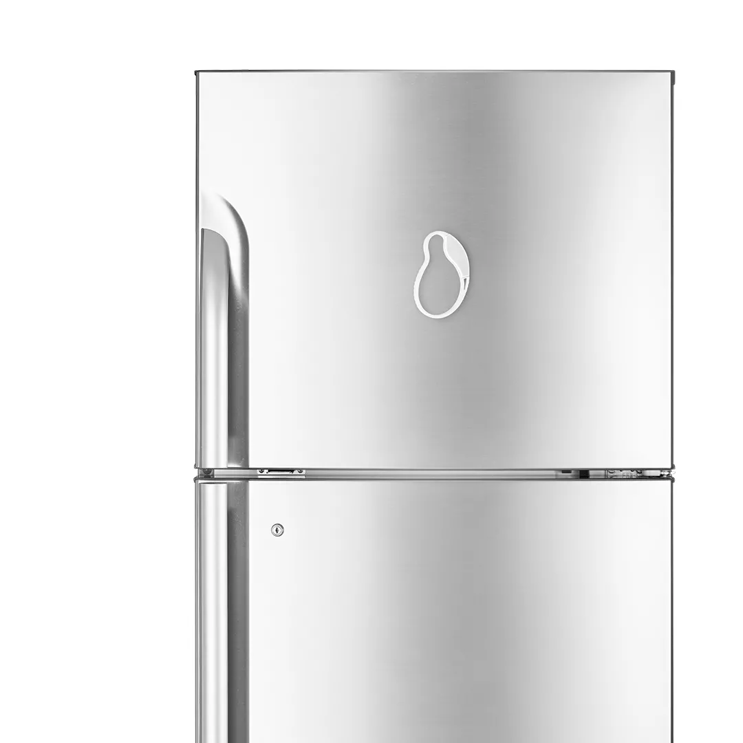 ABRIDOR VICTUS - vista 2