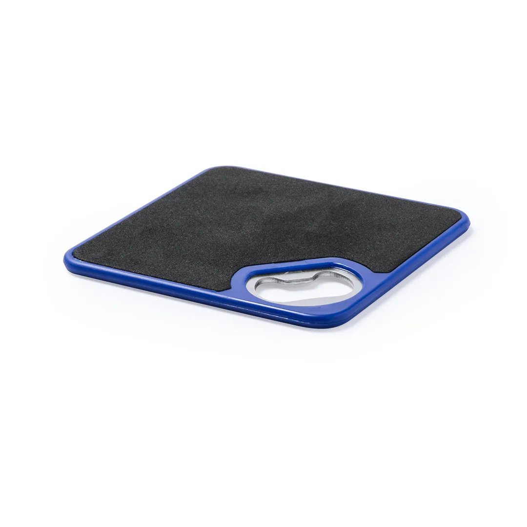 POSAVASOS ABRIDOR OLMUX - vista 1