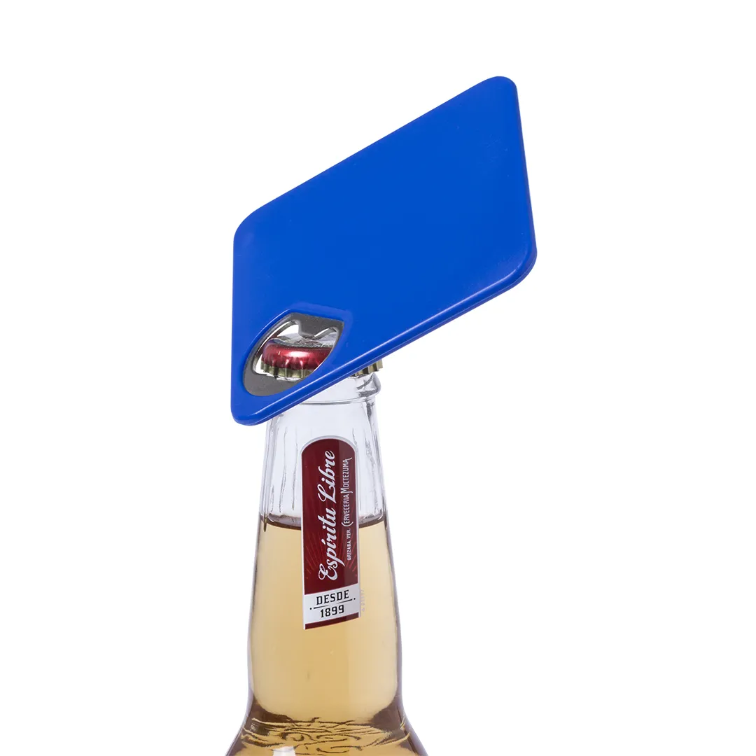 POSAVASOS ABRIDOR OLMUX - vista 2