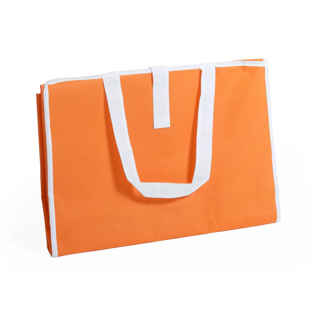 ESTERILLA BUREN - vista 2