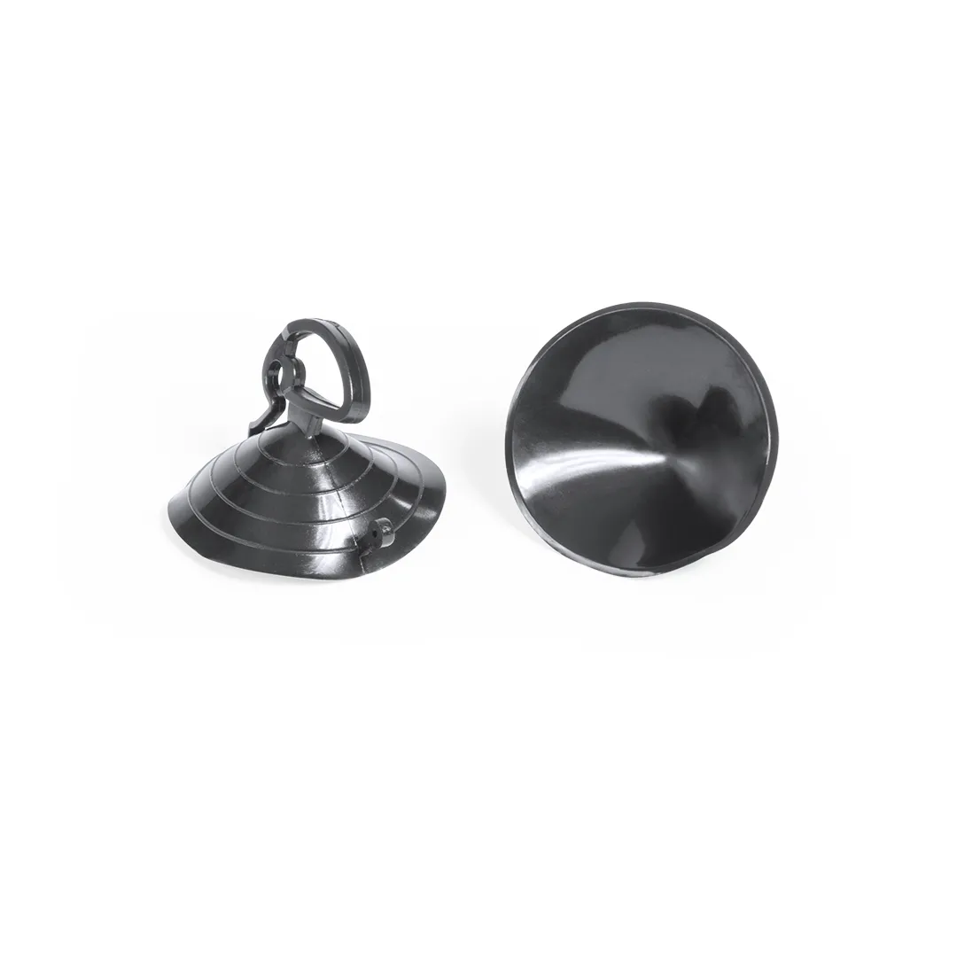 PARASOL BELGIOX - vista 1