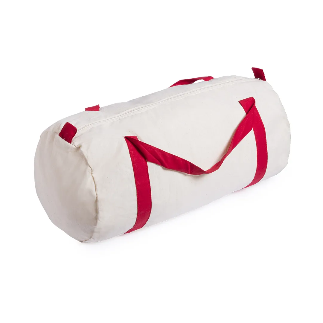 BOLSO SIMARO - vista 1