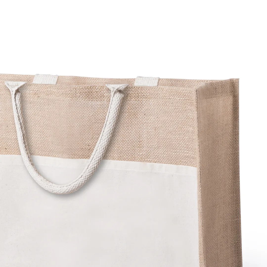 BOLSA CEKON - vista 1