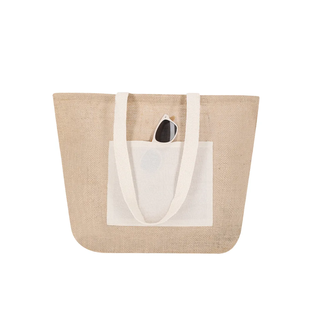 BOLSA FARUS - vista 1