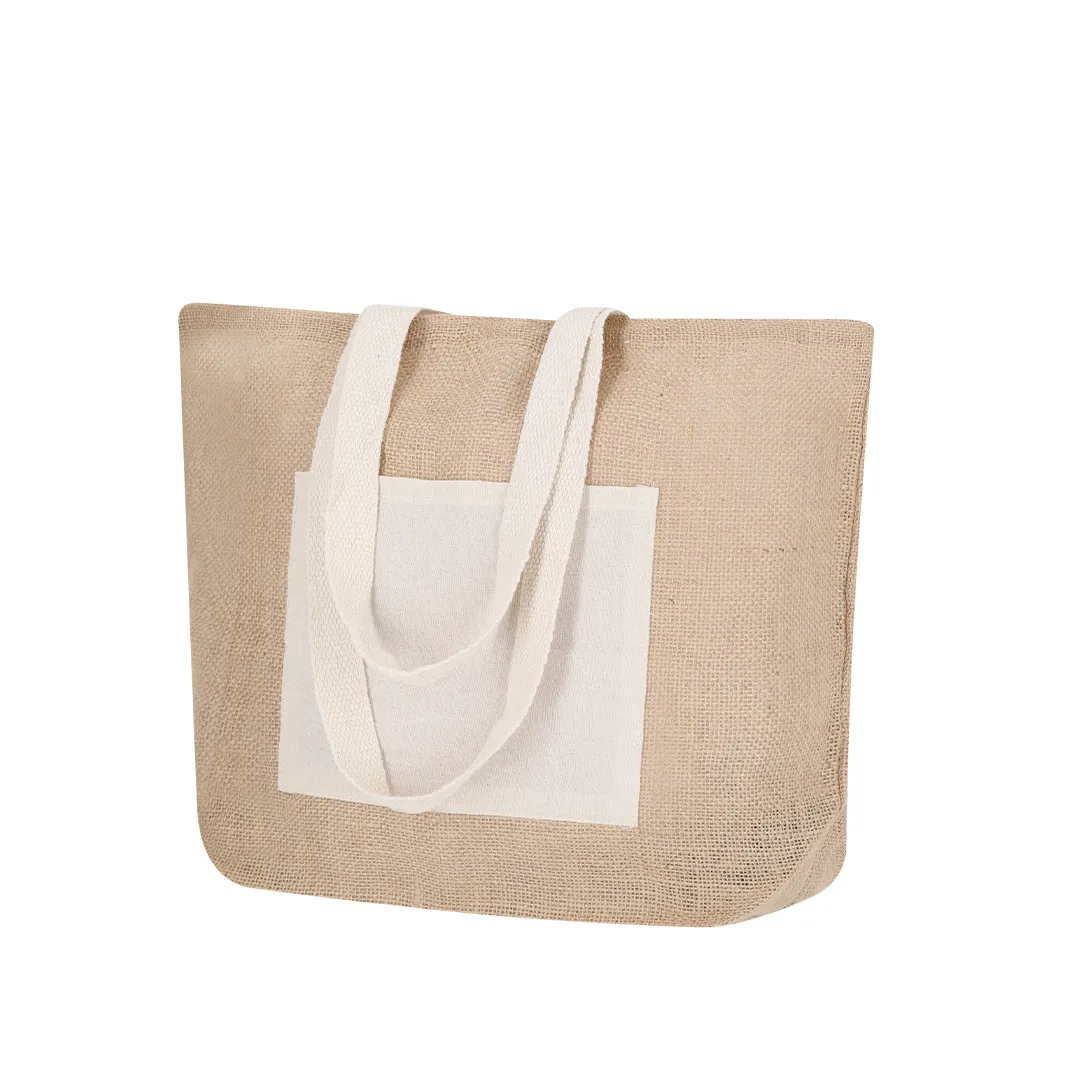 BOLSA FARUS - vista 2