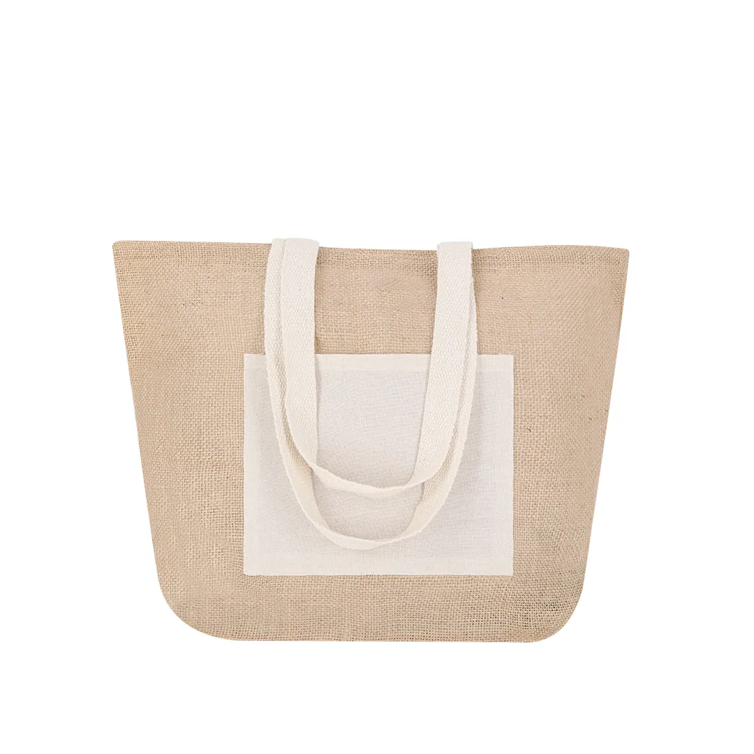 BOLSA FARUS - vista 3