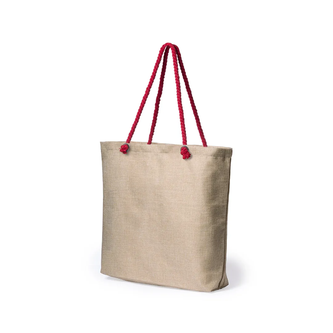 BOLSA HOLFOX - vista 1