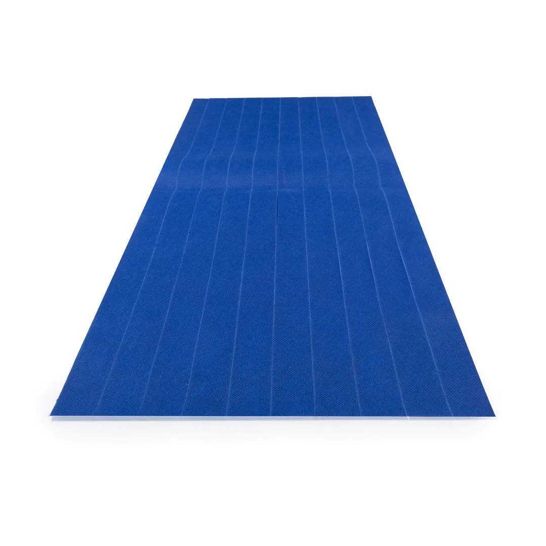 CINTA SOMBRERO MENAS - vista 1