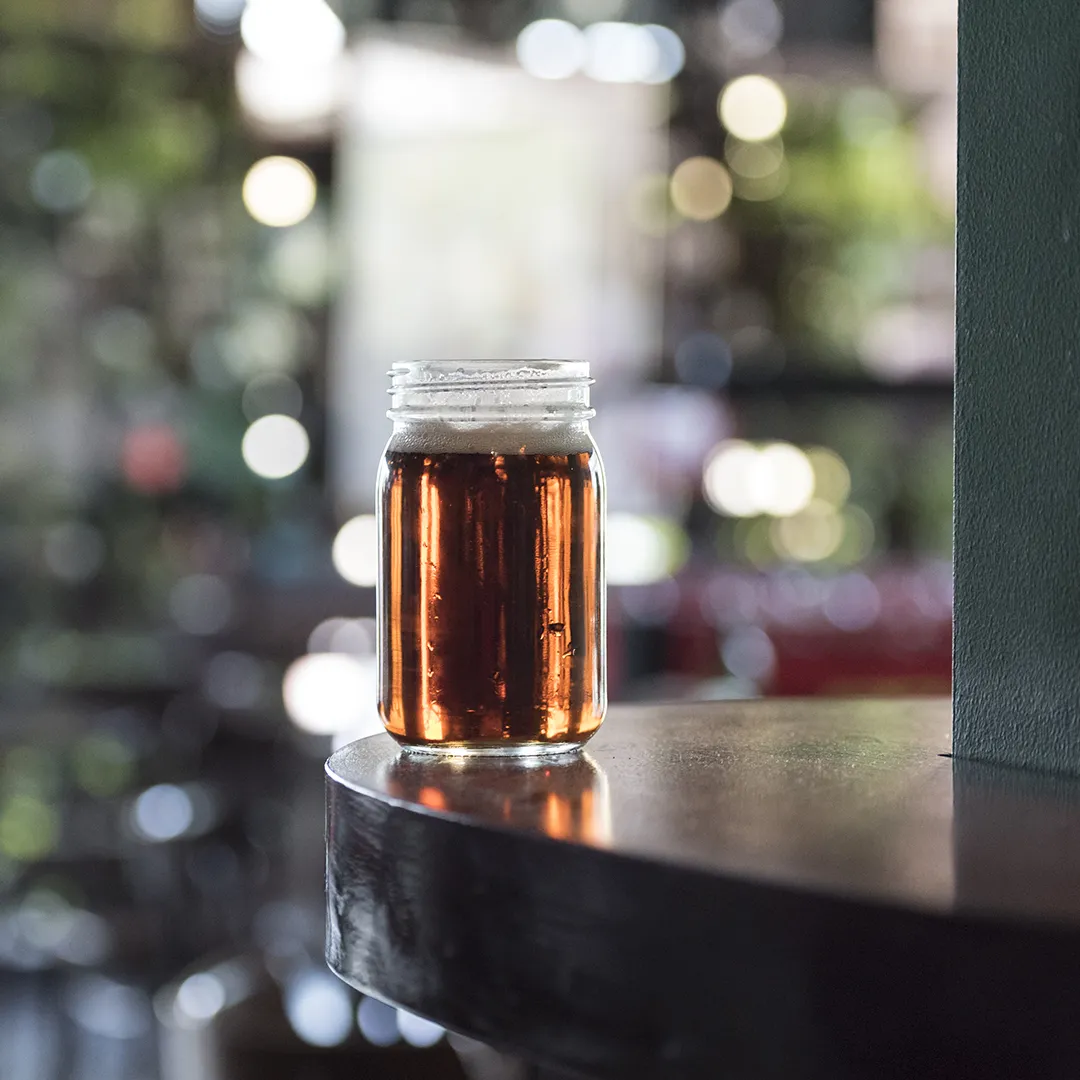 TARRO DRUNAX - vista 1