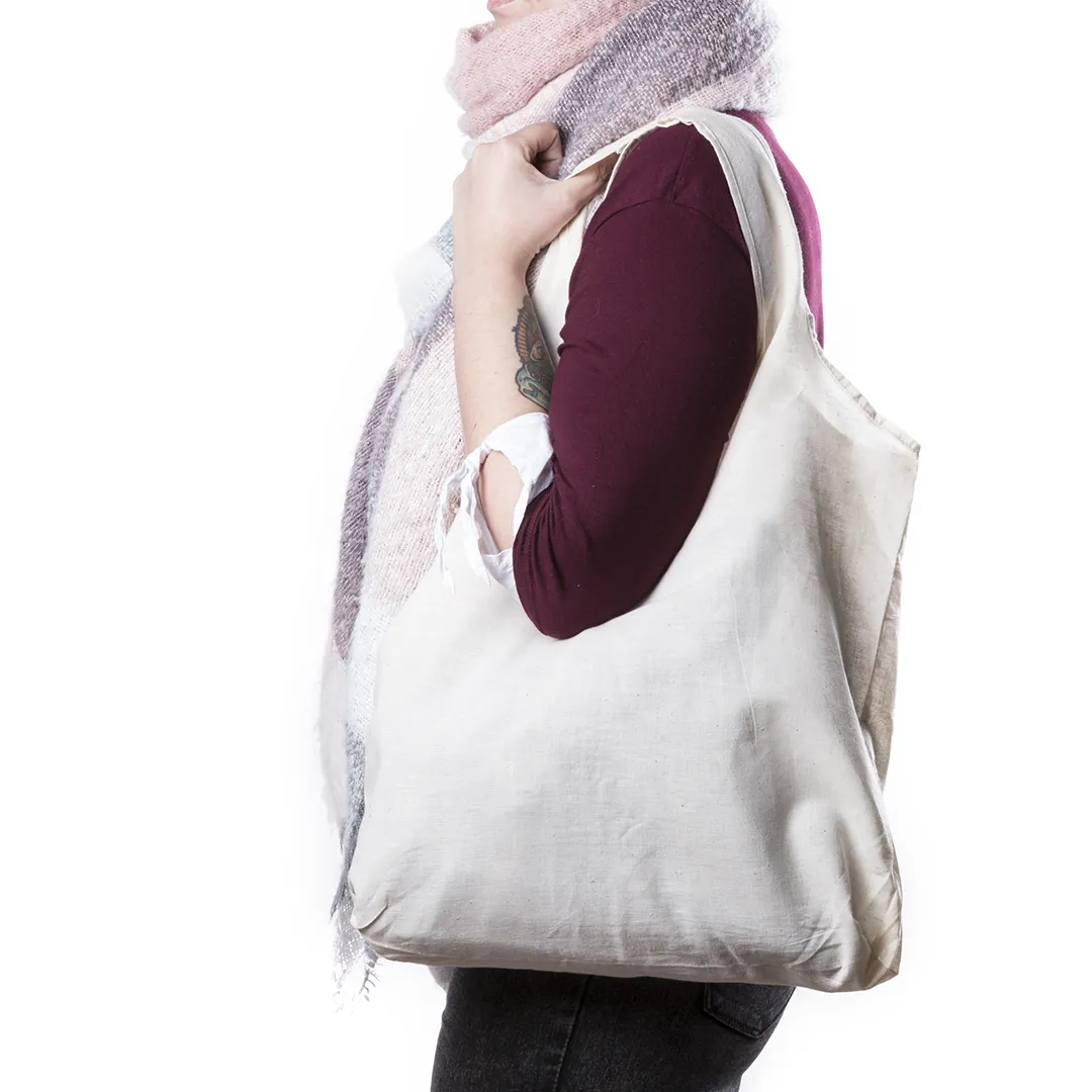 BOLSA WELROP - vista 1