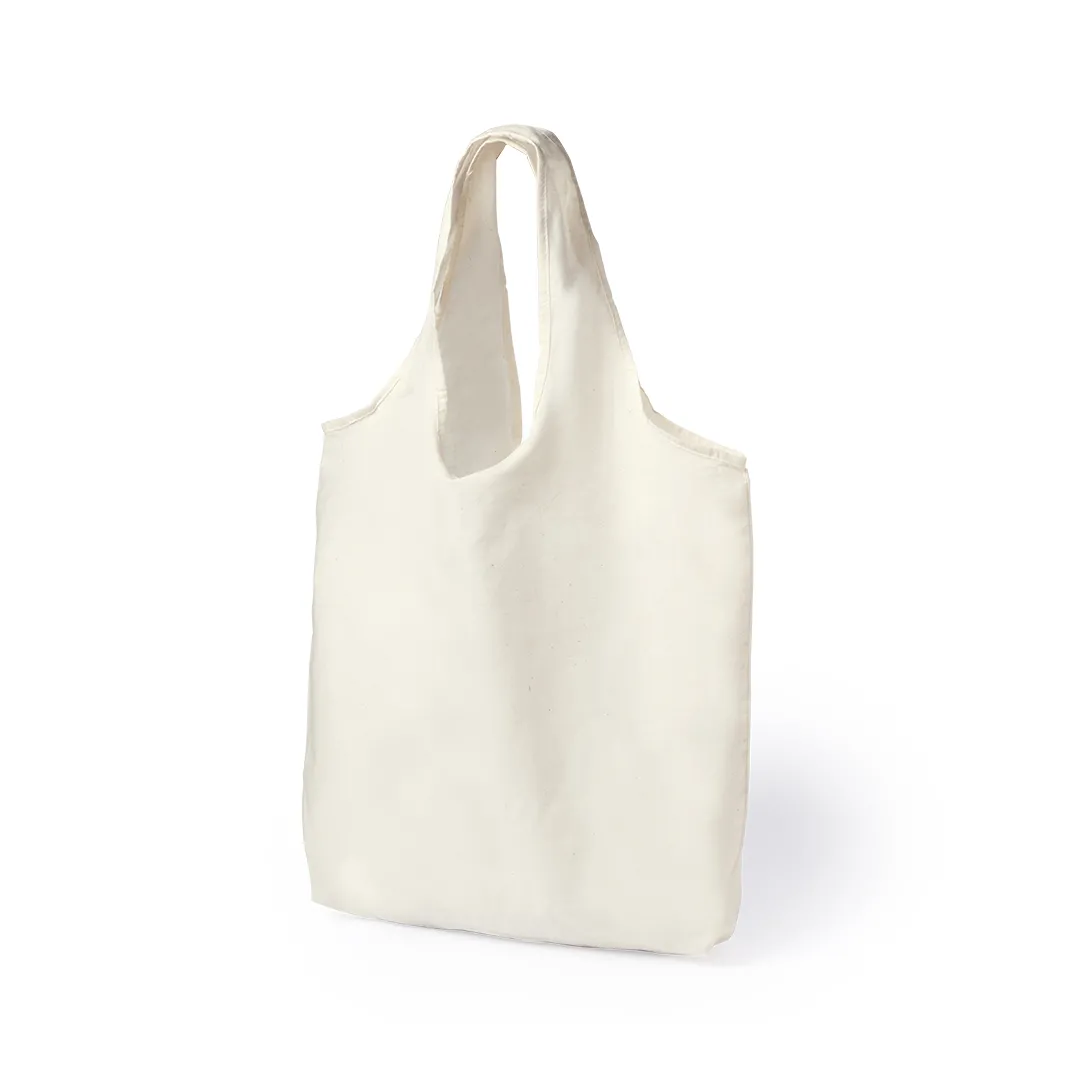BOLSA WELROP - vista 2