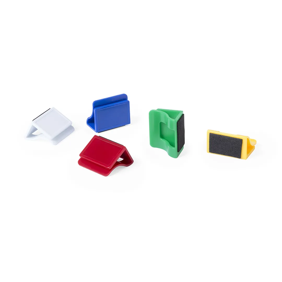 TAPA WEBCAM FEWEK - vista 1