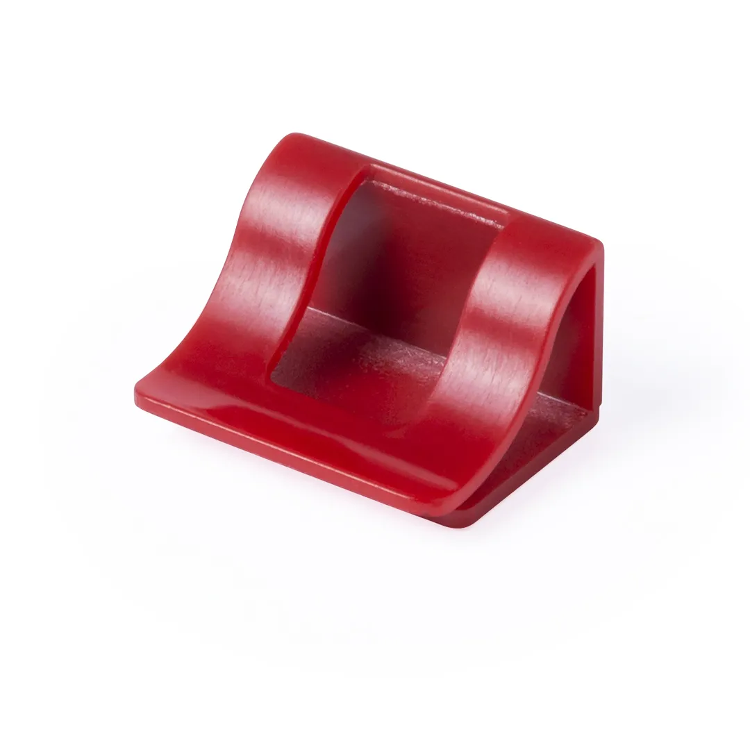 TAPA WEBCAM FEWEK - vista 4