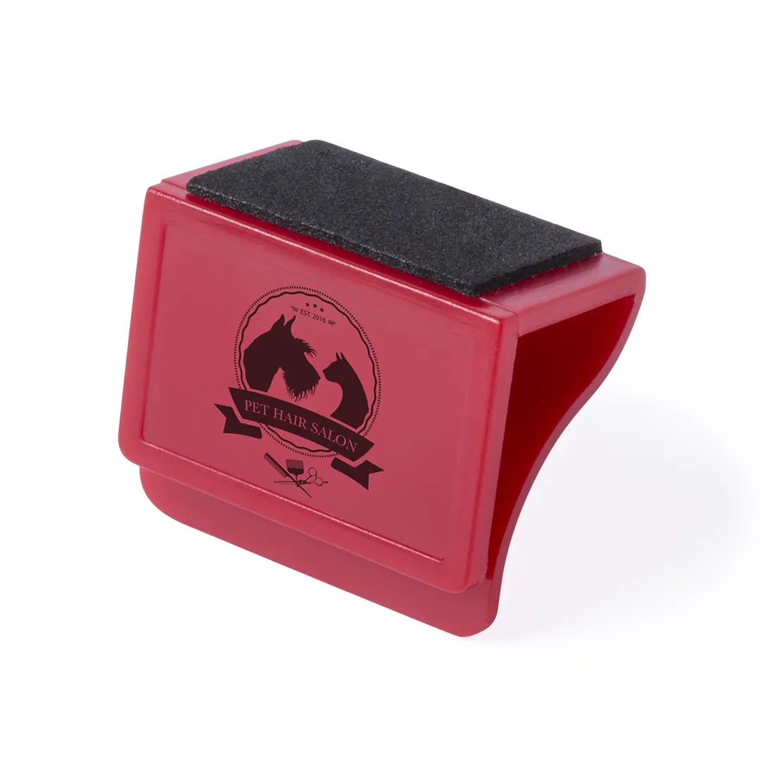 TAPA WEBCAM FEWEK - vista 5