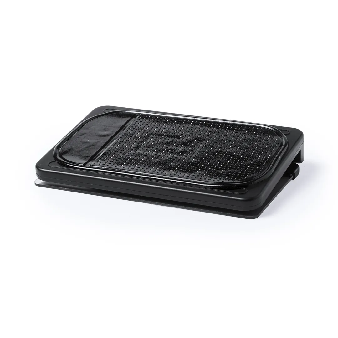 PANTALLA SOPORTE WANTOL - vista 5