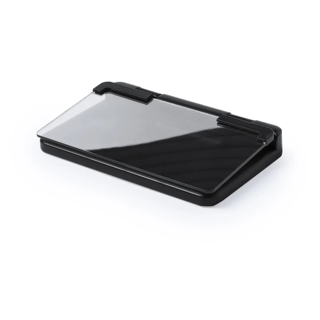 PANTALLA SOPORTE WANTOL - vista 6