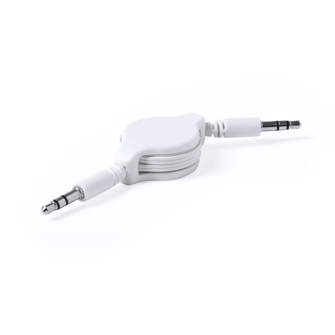 RECEPTOR BLUETOOTH DOMKY - vista 2