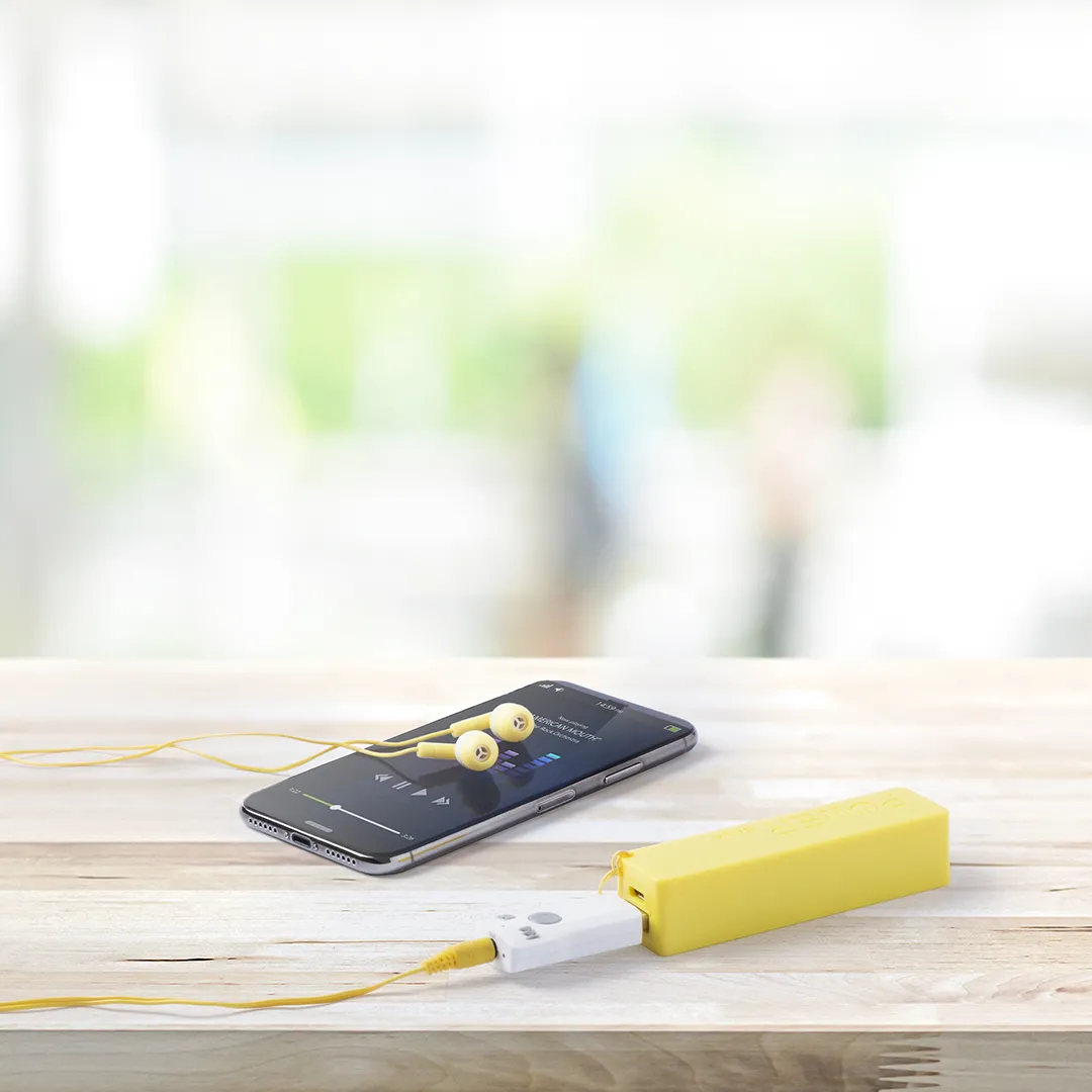 RECEPTOR BLUETOOTH DOMKY - vista 7