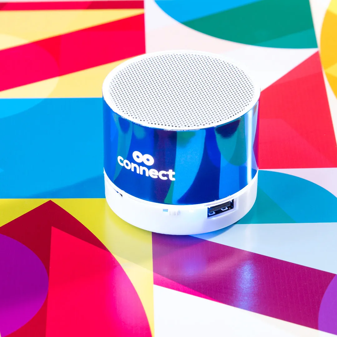 ALTAVOZ VIANCOS - vista 1