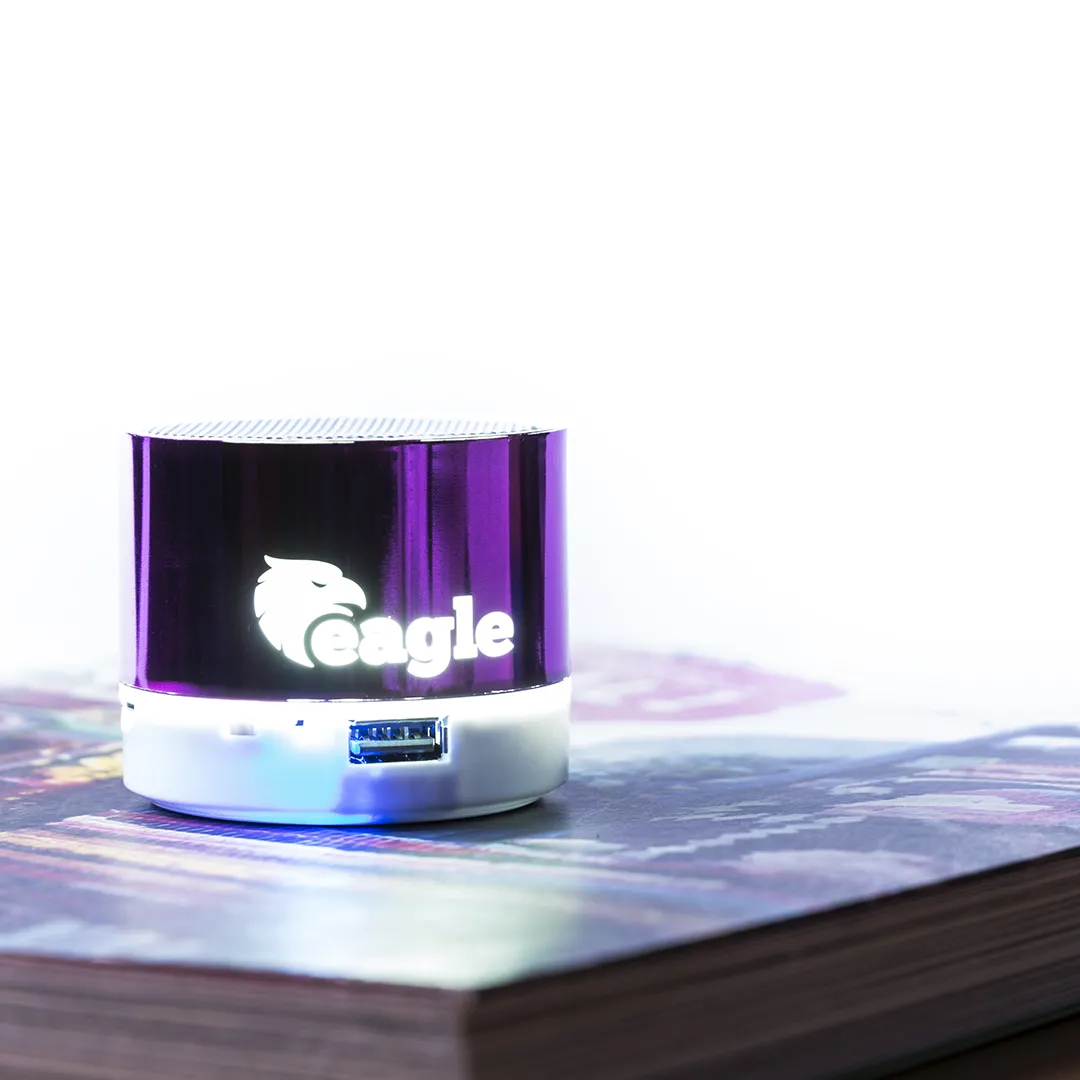 ALTAVOZ VIANCOS - vista 5