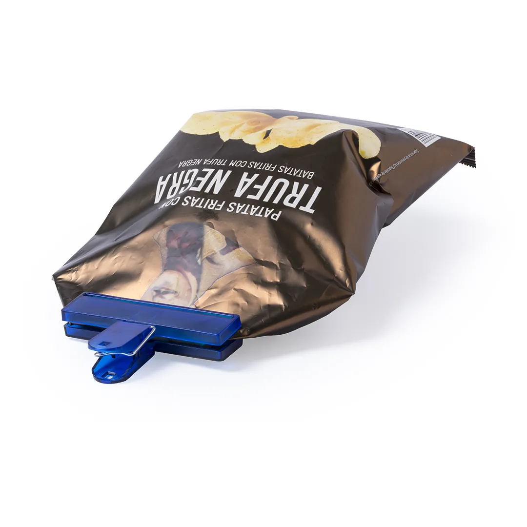 PINZA FLINT - vista 1