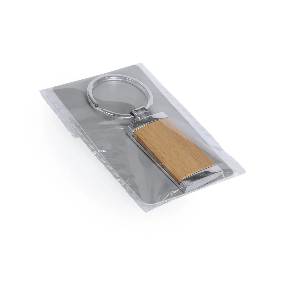 LLAVERO VITOLOK - vista 2