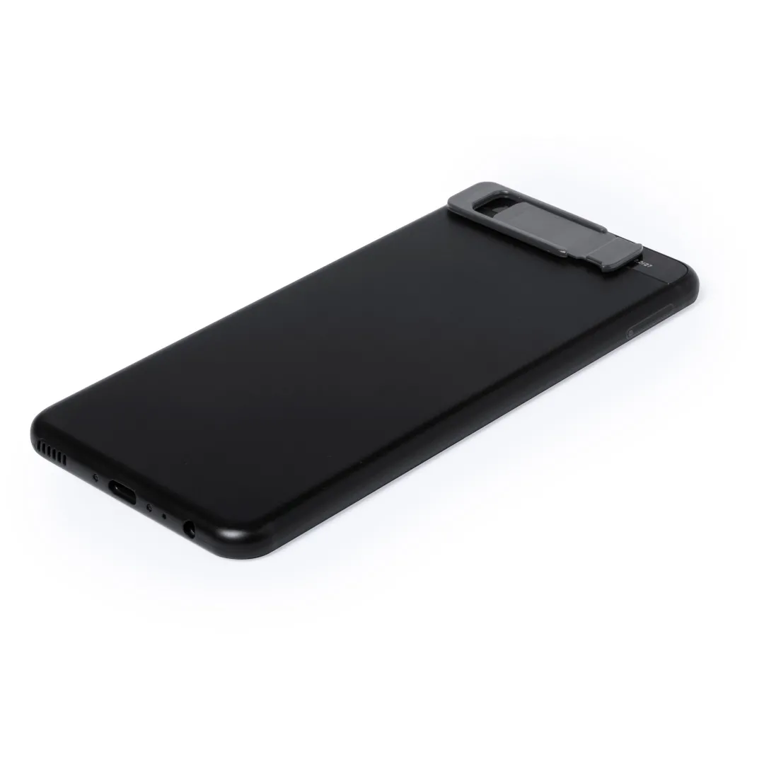 TAPA WEBCAM LACOL - vista 2