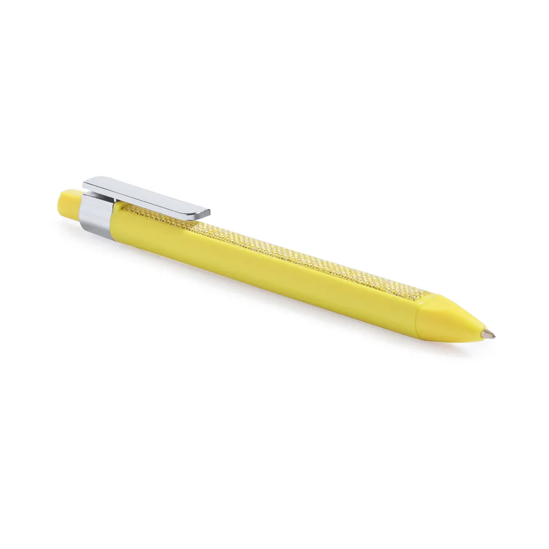 BOLIGRAFO TEINS - vista 1