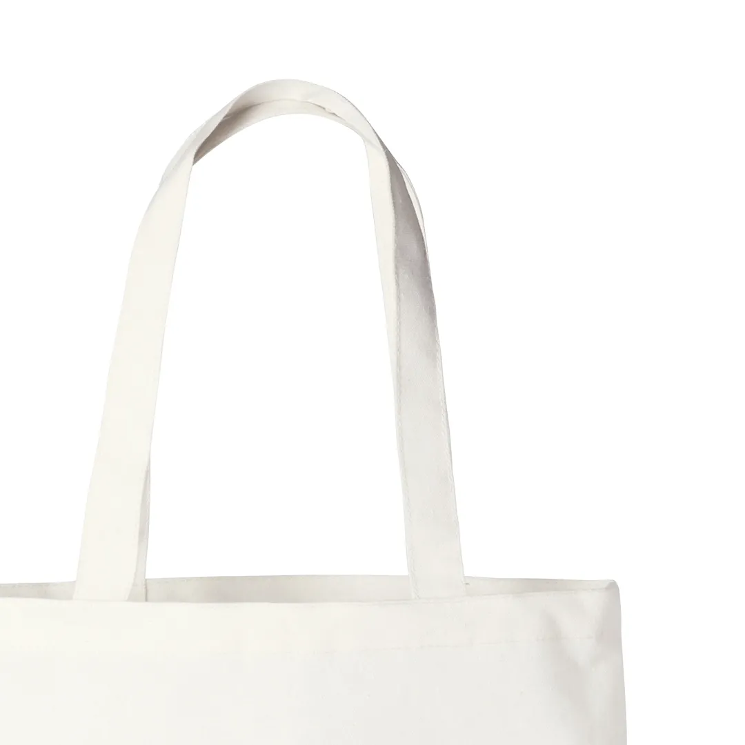 BOLSA TARLAM - vista 1
