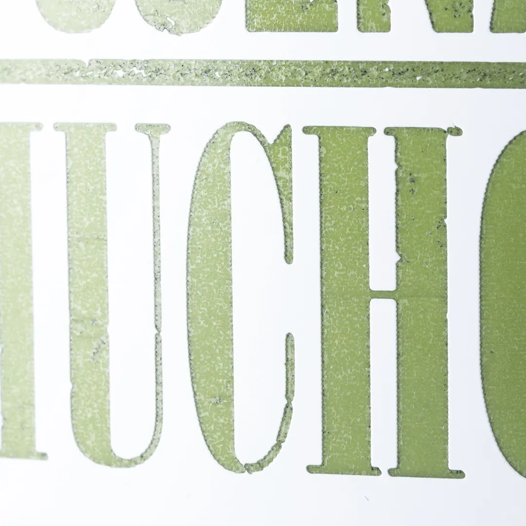 TAZA KULMER - vista 1