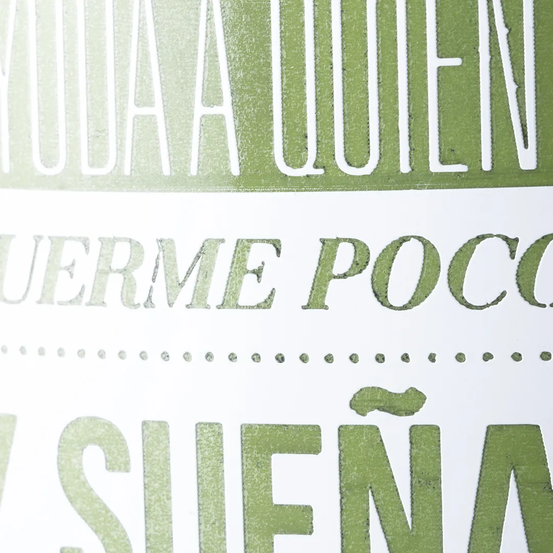 TAZA KULMER - vista 2