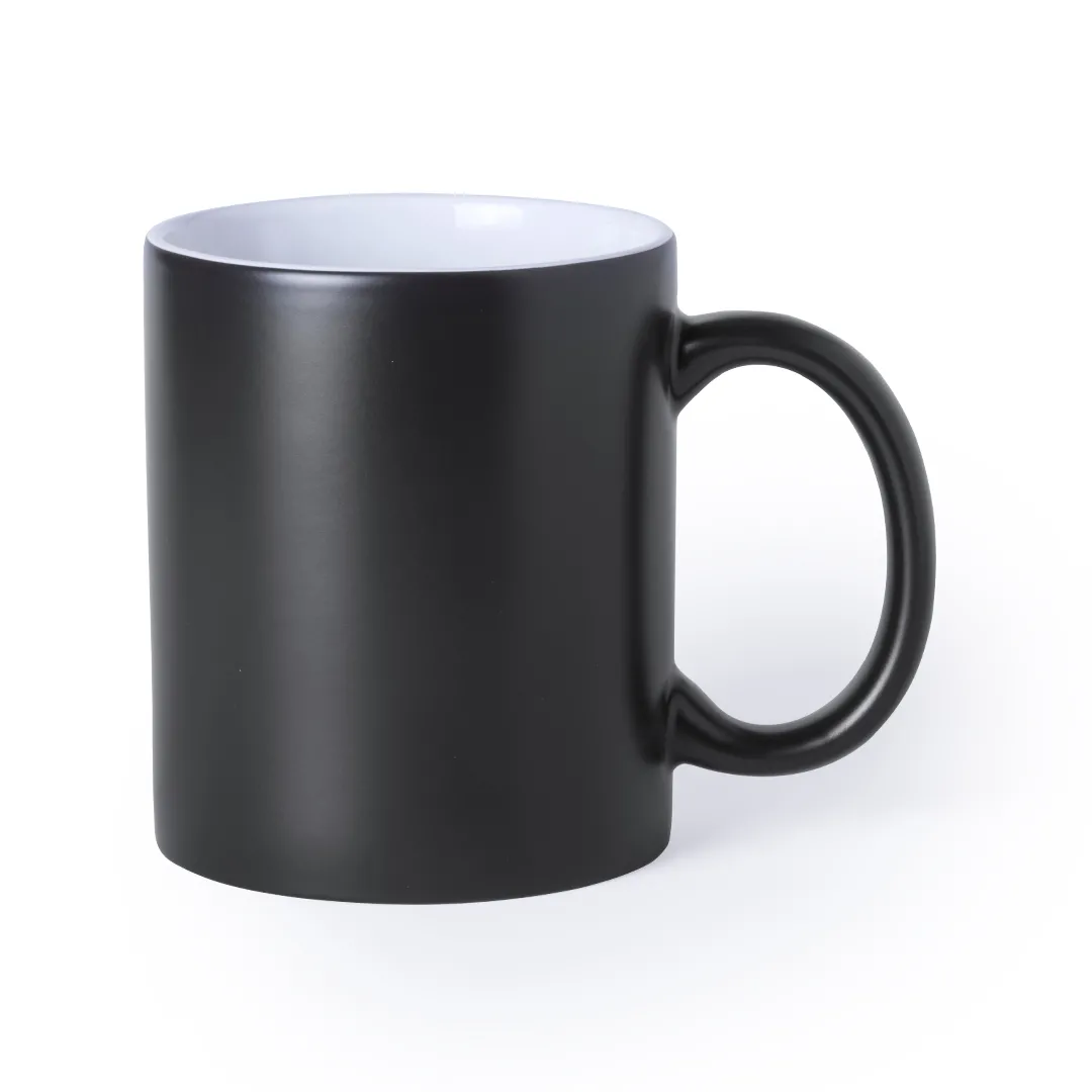 TAZA SUBLIMACION BARDOT - vista 3