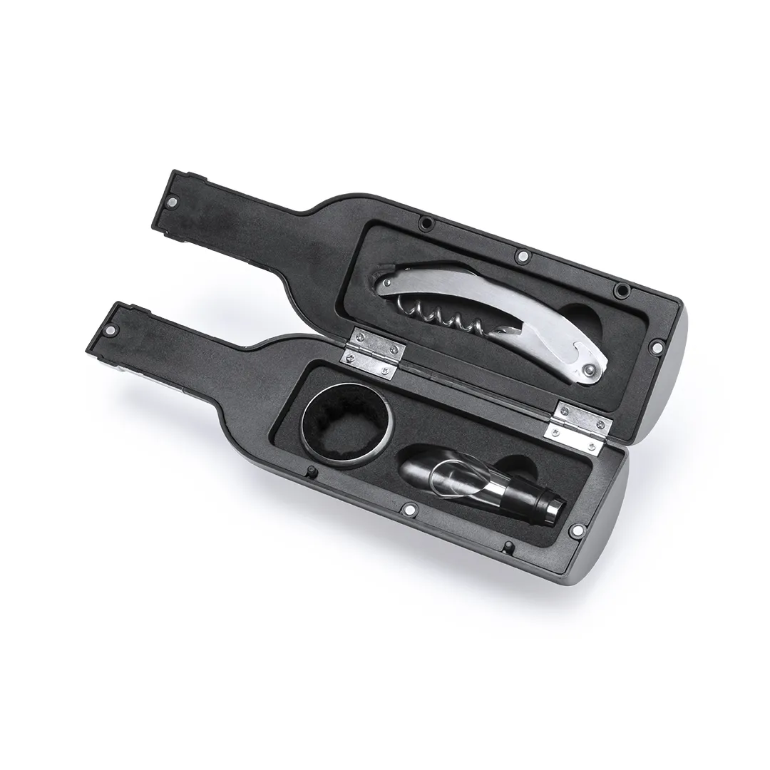 SET VINOS SOUSKY - vista 1