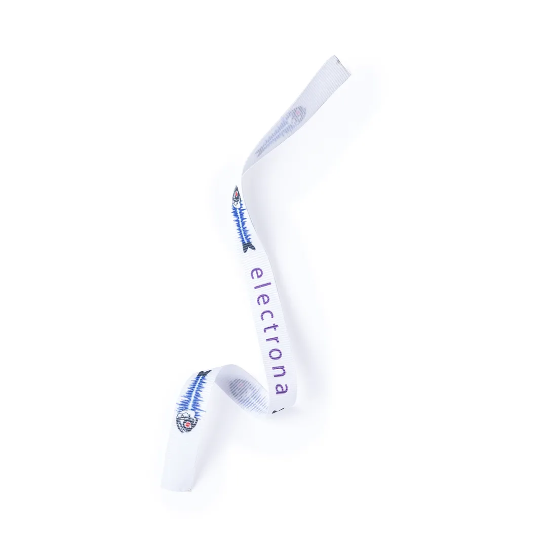 PULSERA SUBLIMACION WAYLEN - vista 3